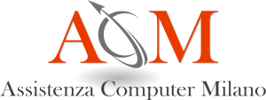 Acm Computer